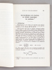 Bulletin de L'Union des Physiciens - Année 1975 [ 69e et 70e Années - 12 numéros, du n° 570 au n° 579, dont suppléments aux n° 570 et 577 ]. Union des ...