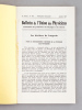 Bulletin de L'Union des Physiciens - Année 1977 [ 71e et 72e Années - 12 numéros, du n° 590 au n° 599 , dont suppléments aux n° 594 et 597 ]. Union ...