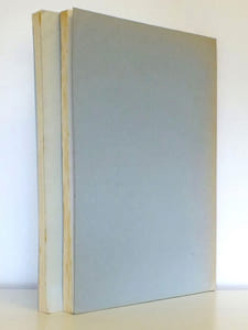 Electronique fondamentale - Notes prises au cours de MM. Y. Angel, M.-Y. Bernard et J.-P. Watteau [ 2 tomes : Tome I et Tome II - Cours du Conservatoire National des Arts et Métiers ]