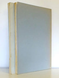 Electronique fondamentale - Notes prises au cours de MM. Y. Angel, M.-Y. Bernard et J.-P. Watteau [ 2 tomes : Tome I et Tome II - Cours du Conservatoire National des Arts et Métiers ]