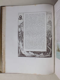 La Légende Dorée