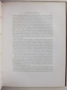 Les Topazes. Légendes, Contes et Poésies. [ Contient : ] Conte de Fées (Jacob) - Mon Village (Eugène Muller) - La Fleur du Sang, Chant de la Sorcière ...