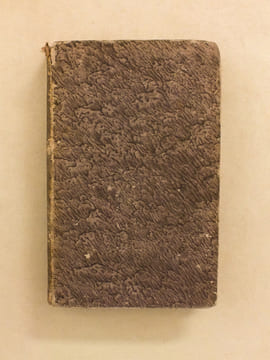 Annales de Chimie et de Physique. Année 1817 - Volume I - Tome Quatrième [ Tome 4 - Tome IV ]  : Note sur la cause des changemens de couleur que ...
