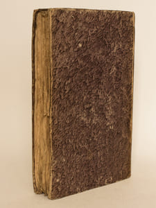 Annales de Chimie et de Physique. Année 1817 - Volume III - Tome Sixième [ Tome 6 - Tome VI ]  : Questions sur la Théorie-Physique de la Chaleur rayonnante (Fourier) ; Mémoire sur les Combinaisons du soufre avec les alcalis (Gay-Lussac) ; Observations de Mercure et de la Planète Vesta (Schroëter de Lilienthal), etc... 