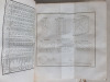  Annales de Chimie et de Physique. Année 1818 - Volume I - Tome Huitième [ Tome 8 - Tome VIII ] : Sur la rotation de la Terre (Laplace) ; Sur un ...