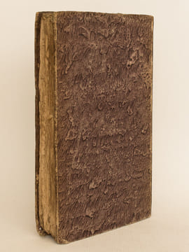 Annales de Chimie et de Physique. Année 1820 - Volume II - Tome Quatorzième [ Tome 14 - Tome XIV ] : Sur la limite inférieure des neiges perpétuelles ...