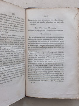 Annales de Chimie et de Physique. Année 1820 - Volume II - Tome Quatorzième [ Tome 14 - Tome XIV ] : Sur la limite inférieure des neiges perpétuelles ...