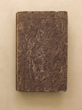 Annales de Chimie et de Physique. 1821 - Volume 3 : Tome Dix-Huitième [ Tome 18 - Tome XVIII ] : Note sur un appareil à l'aide duquel on peut vérifier ...