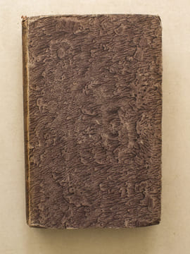 Annales de Chimie et de Physique. 1823 - Volume 1 : Tome Vingt-Deuxième [ Tome 22 - Tome XXII ] : Sur le Développement de l'électricité par la ...