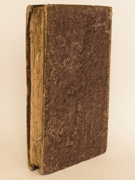 Annales de Chimie et de Physique. 1823 - Volume 1 : Tome Vingt-Deuxième [ Tome 22 - Tome XXII ] : Sur le Développement de l'électricité par la ...