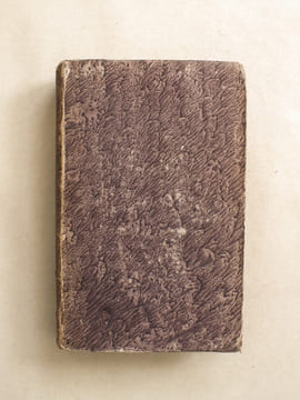 Annales de Chimie et de Physique. 1823 - Volume 2 : Tome Vingt-Troisième [ Tome 23 - Tome XXIII ] : Sur la Vitesse du Son (Poisson) ; Sur les Causes ...