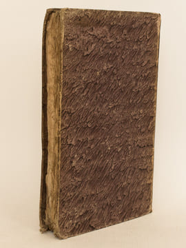 Annales de Chimie et de Physique. 1825 - Volume 1 : Tome Vingt-Huitième [ Tome 28 - Tome XXVIII ] : Second Mémoire sur la Théorie du Magnétisme ...