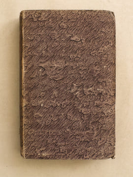Annales de Chimie et de Physique. 1825 - Volume 1 : Tome Vingt-Huitième [ Tome 28 - Tome XXVIII ] : Second Mémoire sur la Théorie du Magnétisme ...