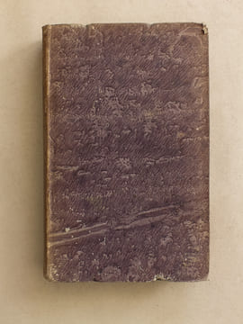 Annales de Chimie et de Physique. 1828 - Volume 1 : Tome Trente-Septième [ Tome 37 - Tome XXXVII ] : Sur les Propriétés électriques de la Tourmaline ...