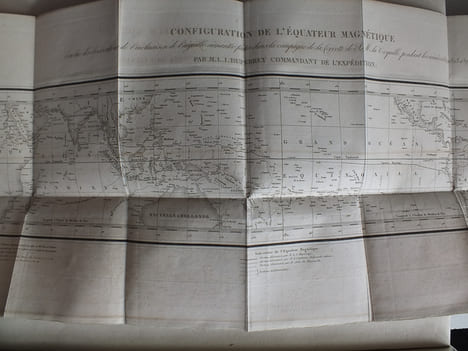 Annales de Chimie et de Physique. 1830 - Volume 3 : Tome Quarante-Cinquième [ Tome 45 - Tome XLV ] : De l'Hématosine ou matière colorante du sang (Le ...