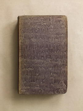 Annales de Chimie et de Physique. 1830 - Volume 3 : Tome Quarante-Cinquième [ Tome 45 - Tome XLV ] : De l'Hématosine ou matière colorante du sang (Le ...
