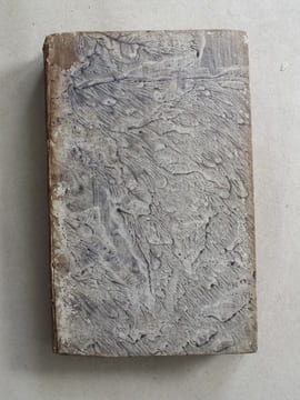 Annales de Chimie et de Physique. 1834 - Volume 1 : Tome Cinquante-Cinquième [ Tome 55 - Tome LV ] : Sur le Rapport de la Densité des gaz à leur poids ...