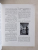 Bulletin des Musées de France. 1re et 2e Années Complètes : Année 1929 (12 numéros et Tables) - Année 1930 (12 numéros et Tables). Direction des ...