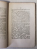 Bordelaises et Bordelais en 1878. [ Contient notamment ] : Goûts des Bordelais - Les Bordelaises en général et les veuves en particulier - Petits et ...