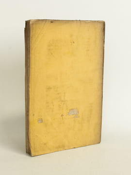 Bordelaises et Bordelais en 1878. [ Contient notamment ] : Goûts des Bordelais - Les Bordelaises en général et les veuves en particulier - Petits et ...