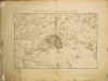 Plan Général du Siège de Lille en 1708 [ tiré de l'Atlas des Mémoires Militaires relatifs à la Succession d'Espagne sous Louis XIV. Extraits de la ...