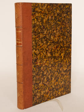 [ Recueil de notices sur Montaigne ] Notice bibliographique sur Montaigne [ Suivi de : ] Documents inédits ou peu connus sur Montaigne [ Suivi de : ] ...