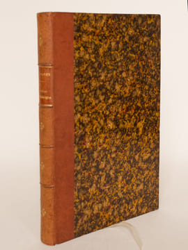 [ Recueil de notices sur Montaigne ] Notice bibliographique sur Montaigne [ Suivi de : ] Documents inédits ou peu connus sur Montaigne [ Suivi de : ] ...