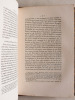[ Recueil de notices sur Montaigne ] Notice bibliographique sur Montaigne [ Suivi de : ] Documents inédits ou peu connus sur Montaigne [ Suivi de : ] ...
