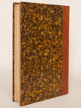 [ Recueil de notices sur Montaigne ] Notice bibliographique sur Montaigne [ Suivi de : ] Documents inédits ou peu connus sur Montaigne [ Suivi de : ] ...