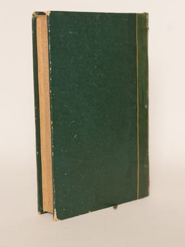 La vie publique de Michel Montaigne. Etude biographique.. GRUN, Alphonse
