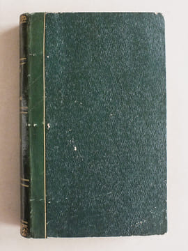 La vie publique de Michel Montaigne. Etude biographique.. GRUN, Alphonse