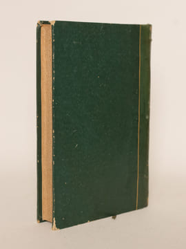 La vie publique de Michel Montaigne. Etude biographique.. GRUN, Alphonse