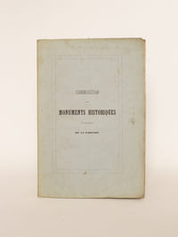 Privilèges de la Ville de Langon recueillis par M. Virac, notaire à Sauternes. Communication faite à l'Académie par M. L. de Lamothe