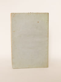 Privilèges de la Ville de Langon recueillis par M. Virac, notaire à Sauternes. Communication faite à l'Académie par M. L. de Lamothe