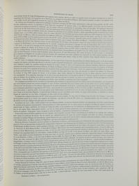 Le Maine et l'Anjou, historiques, archéologiques et pittoresques. Tome Ier : La Sarthe
