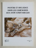 Pouvoir et Influence dans les Campagnes aux XVIIe-XVIIIe siècles (Dossier n° 25, Archives & Documents Sarthois). POYER, A. [ POYER, Auguste ...