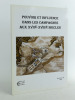 Pouvoir et Influence dans les Campagnes aux XVIIe-XVIIIe siècles (Dossier n° 25, Archives & Documents Sarthois). POYER, A. [ POYER, Auguste ...