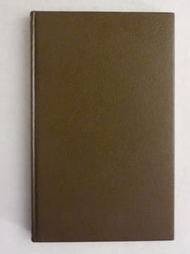 Les Antiquités de Castres, avec le rôle des principaux cabinets et autres raretés de l'Europe.. BOREL, Pierre