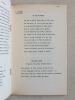 Sainte Russie. Anthologie de vers d'inspiration religieuse traduits du russe par Michel Raslovleff. RASLOVLEFF, Michel