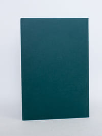 Late Lyrics. A collection of Poems. [ Livre dédicacé par l'auteur ]