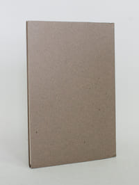 Thoughts and other Poems. [ Livre dédicacé par l'auteur ]