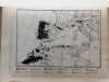 Leçons 1959-1960 [ Cours de Géologie ]. Dernier coup d'oeil sur la Méditerranée occidentale. Donnés structurales Afrique du Nord. Maroc, Algérie, ...