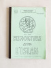 Rencontre avec l'Islam. Supplément à la revue "Europrospections" n°45 décembre 1985. AZERWAL, Habib ; Fraternitas Sancti Benedicti