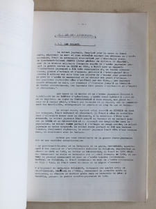 La Guerre Russo-Japonaise (1904-1905)