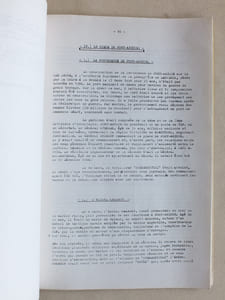 La Guerre Russo-Japonaise (1904-1905)