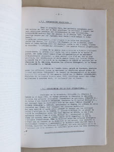 La Guerre Russo-Japonaise (1904-1905)