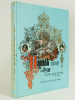 Illustrated History of the Russian Empire. . CHAKIROV, Nikita ; LARIN, George ; Russian Orthodox Young Committee