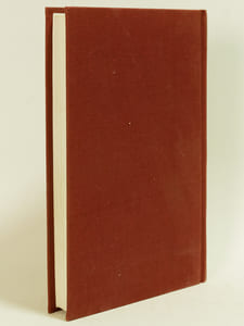 Bibliographie descriptive des écrits du Baron d'Holbach