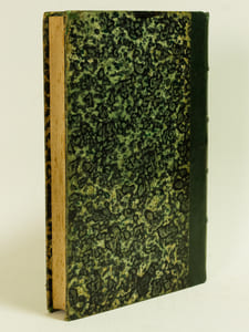 Bibliographie Romantique. Catalogue anecdotique et pittoresque des éditions originales des oeuvres de Victor Hugo - Alfred de Vigny - Prosper Mérimée - Alexandre Dumas - Jules Janin - Théophile Gautier - Pétrus Borel, etc. etc.