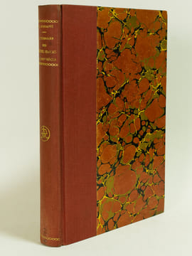 Dictionnaire des Amateurs français au XVIIe siècle [ Edition originale - Livre dédicacé par l'auteur ]. BONNAFE, Edmond